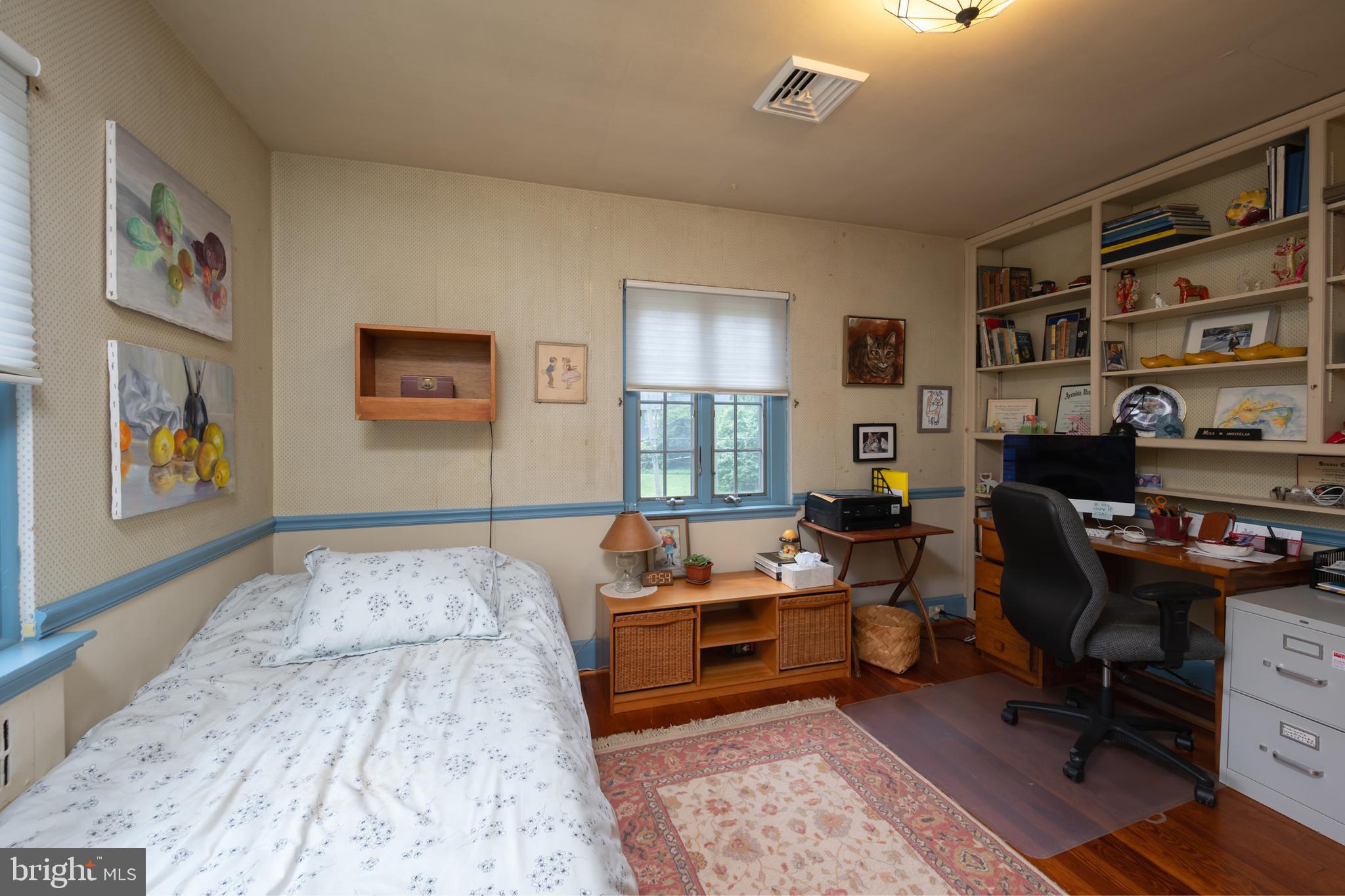 WYNCOTE - Residential