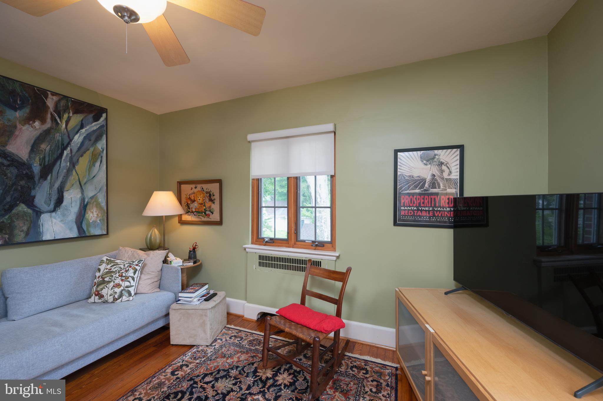 WYNCOTE - Residential
