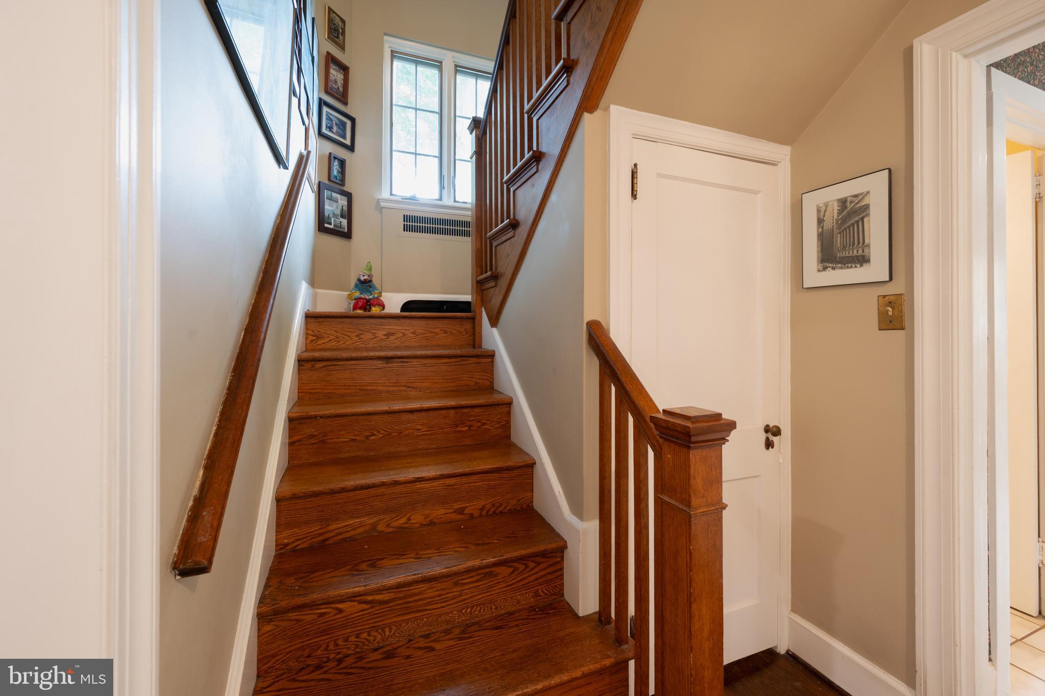 WYNCOTE - Residential