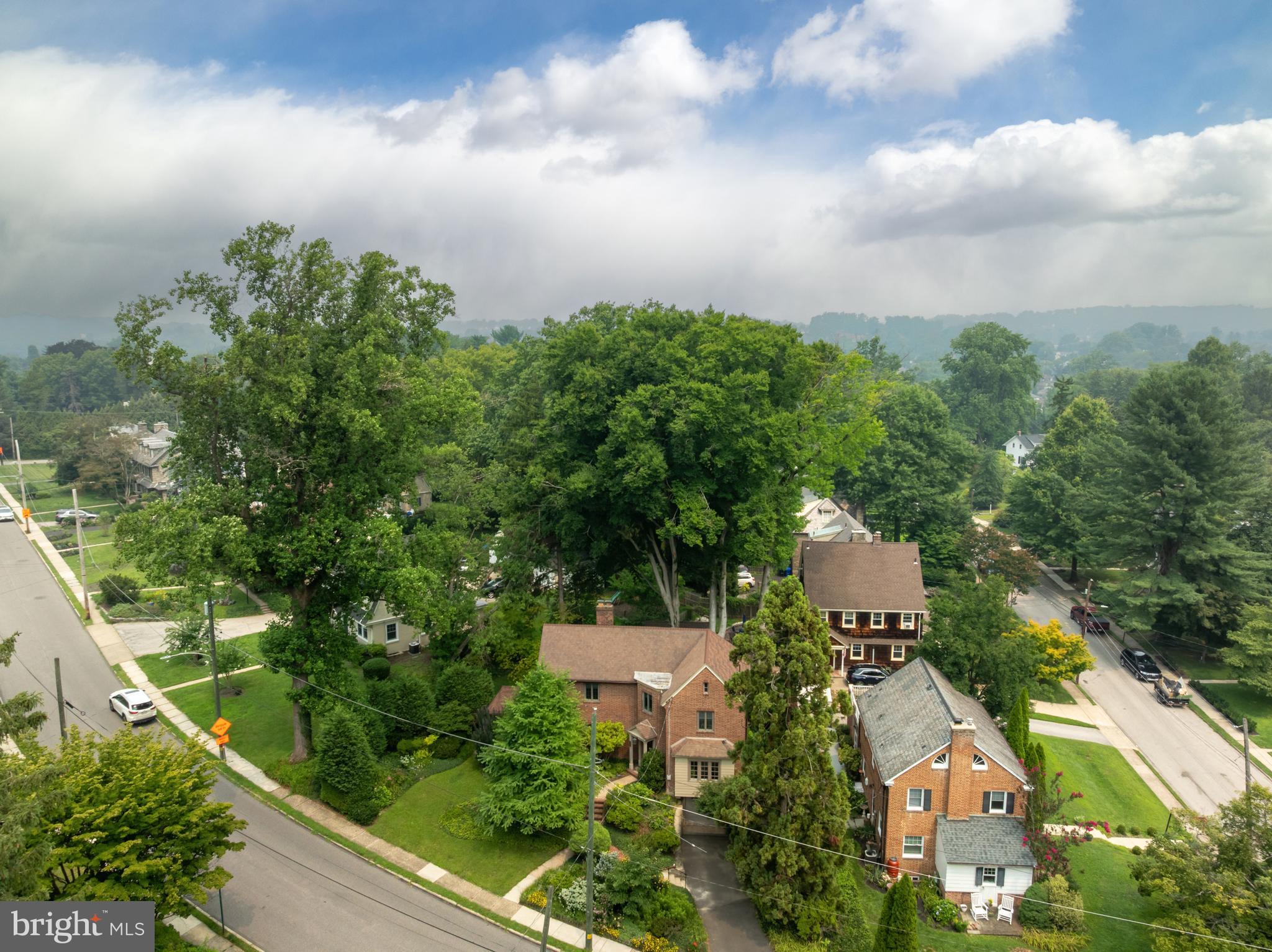 WYNCOTE - Residential