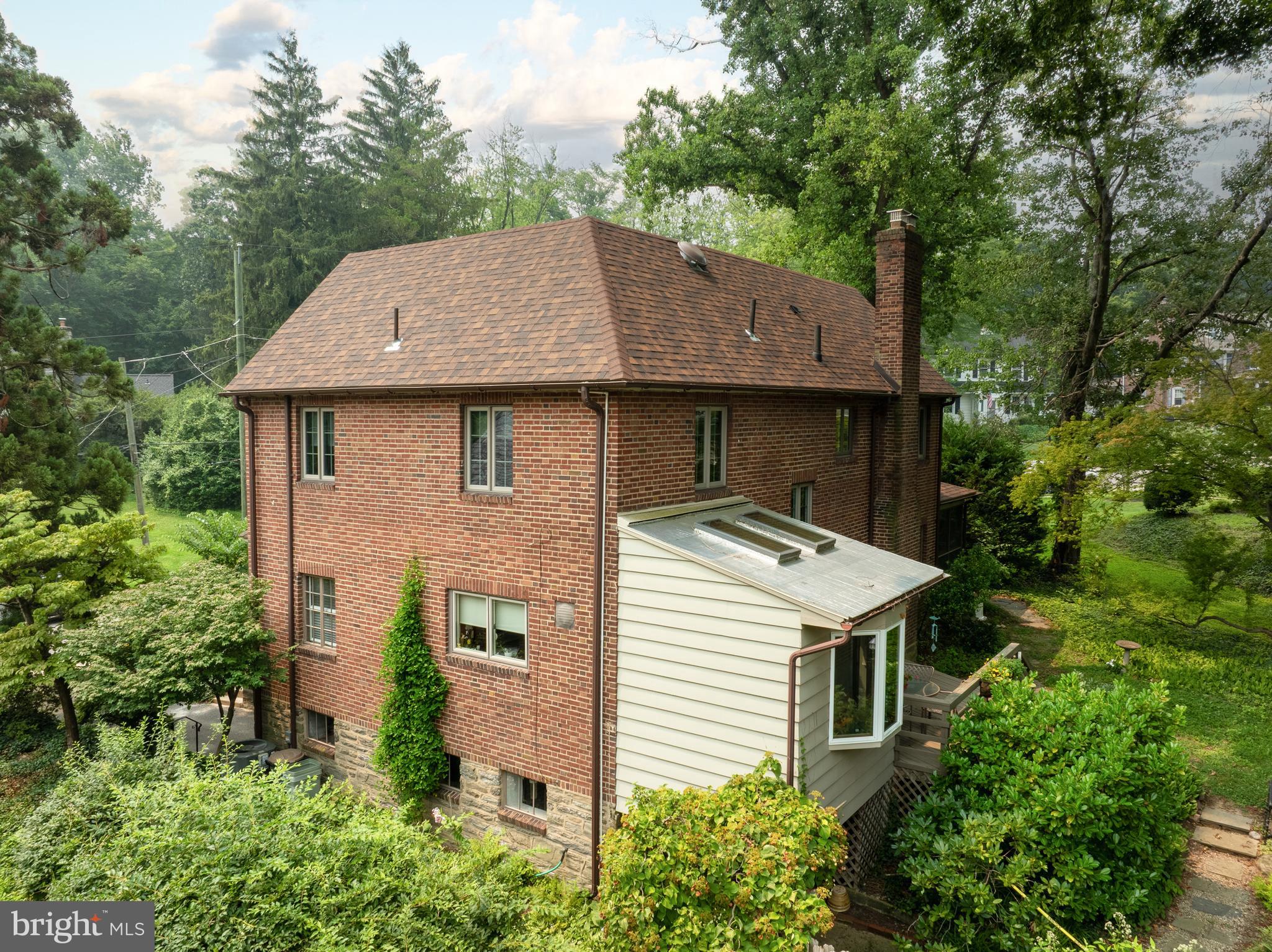 WYNCOTE - Residential