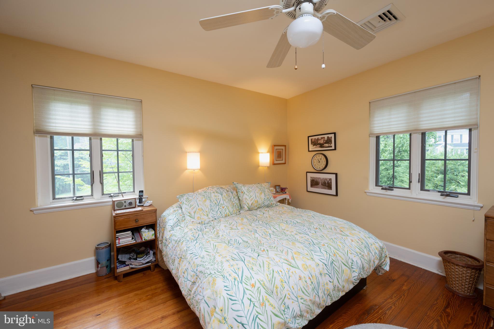 WYNCOTE - Residential
