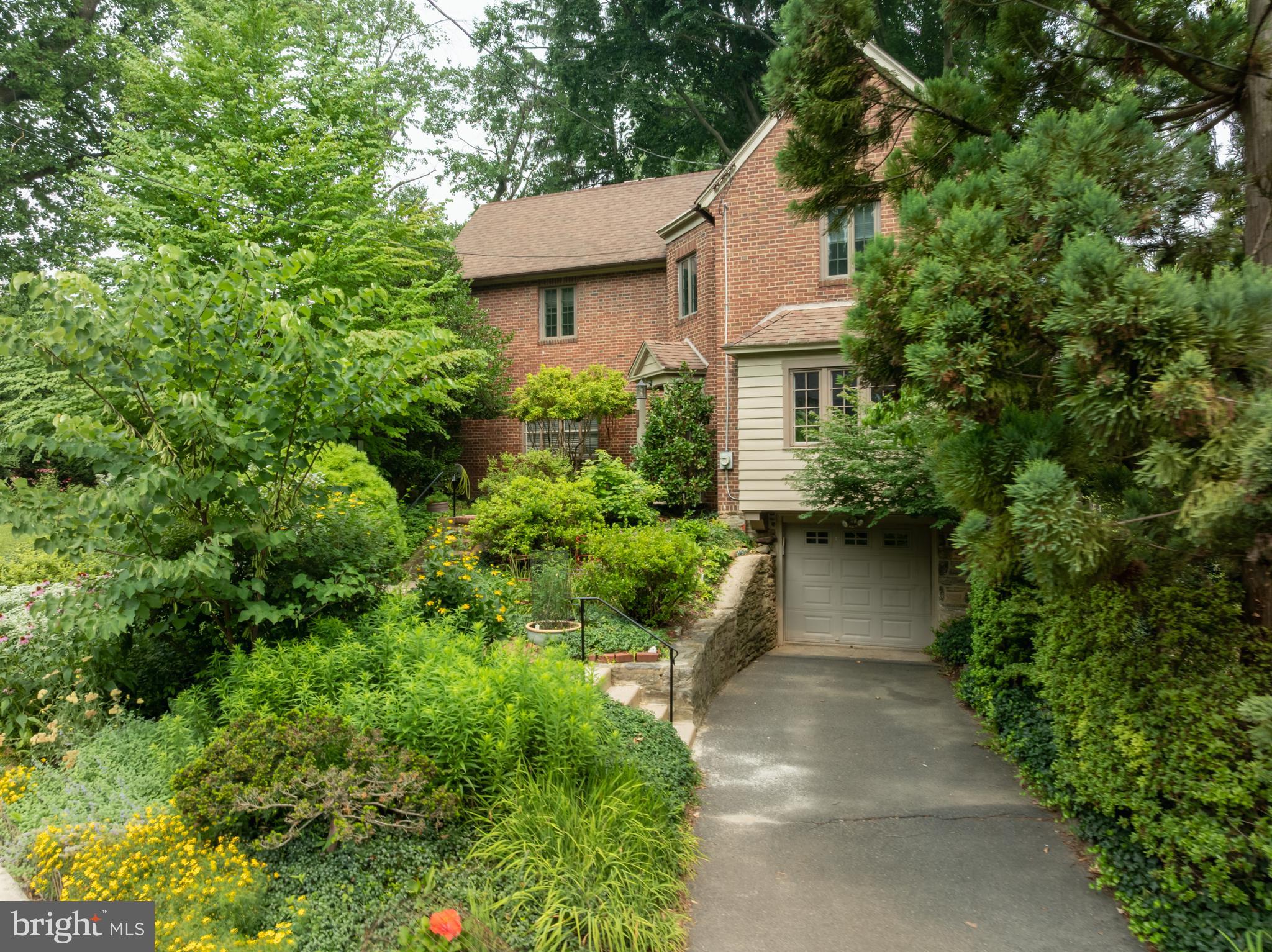 WYNCOTE - Residential