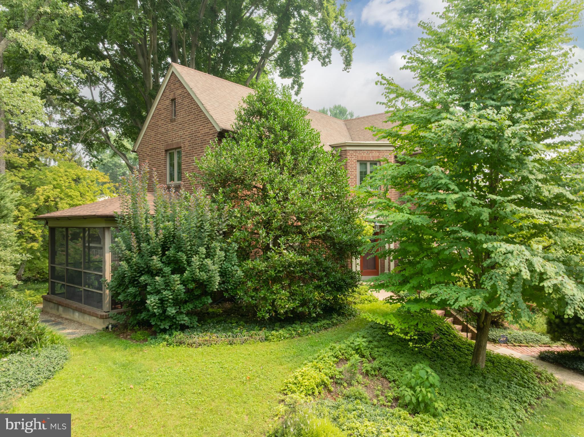 WYNCOTE - Residential