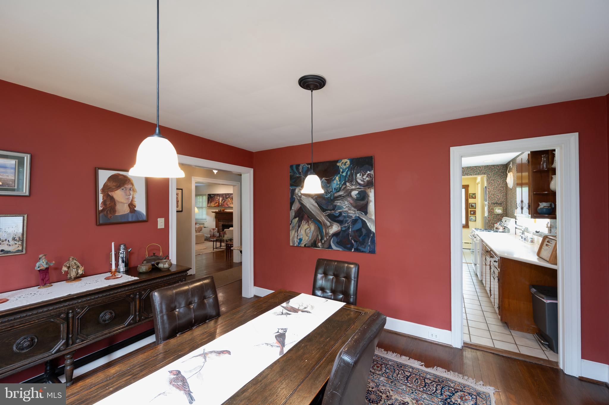 WYNCOTE - Residential
