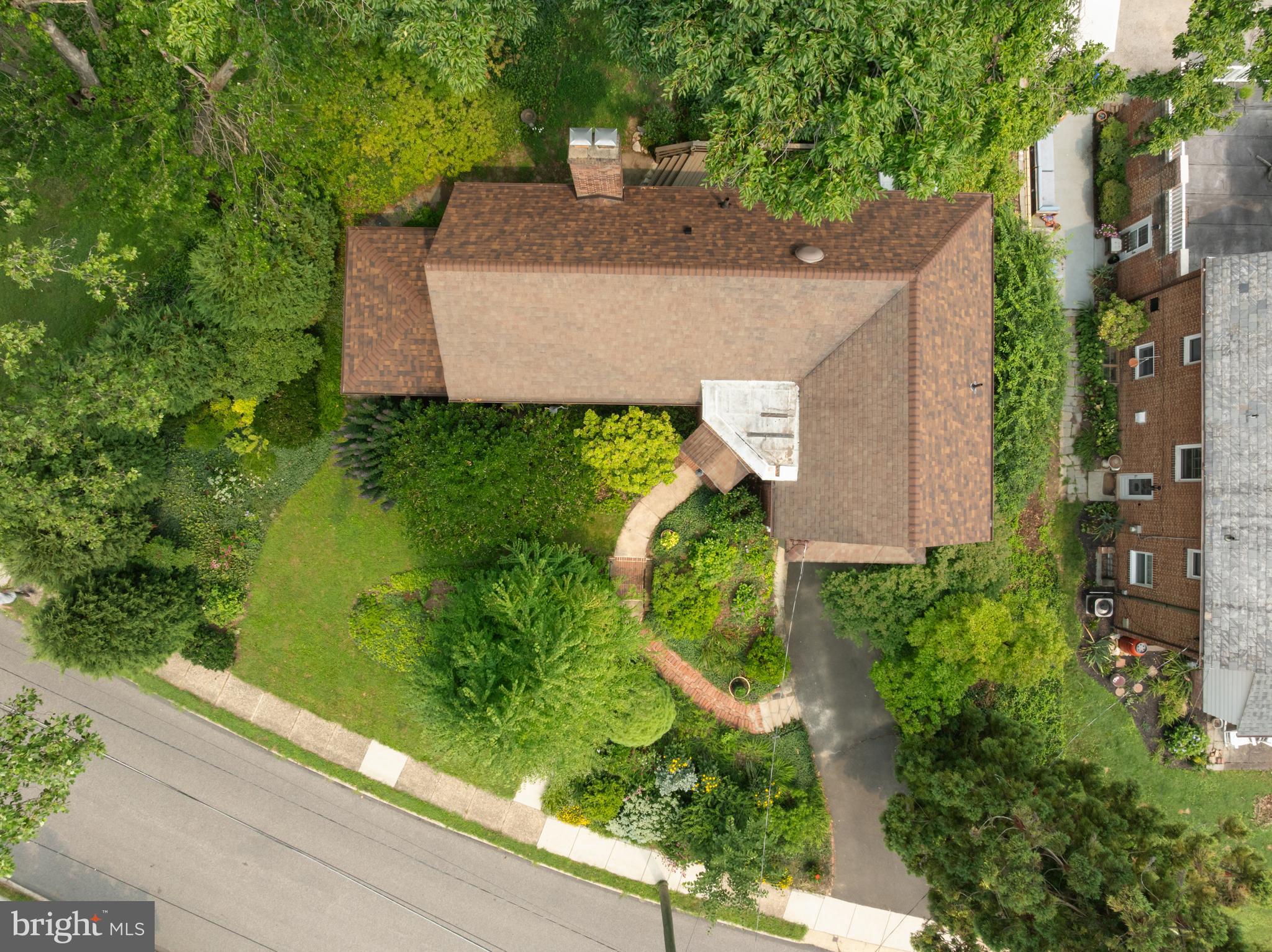 WYNCOTE - Residential