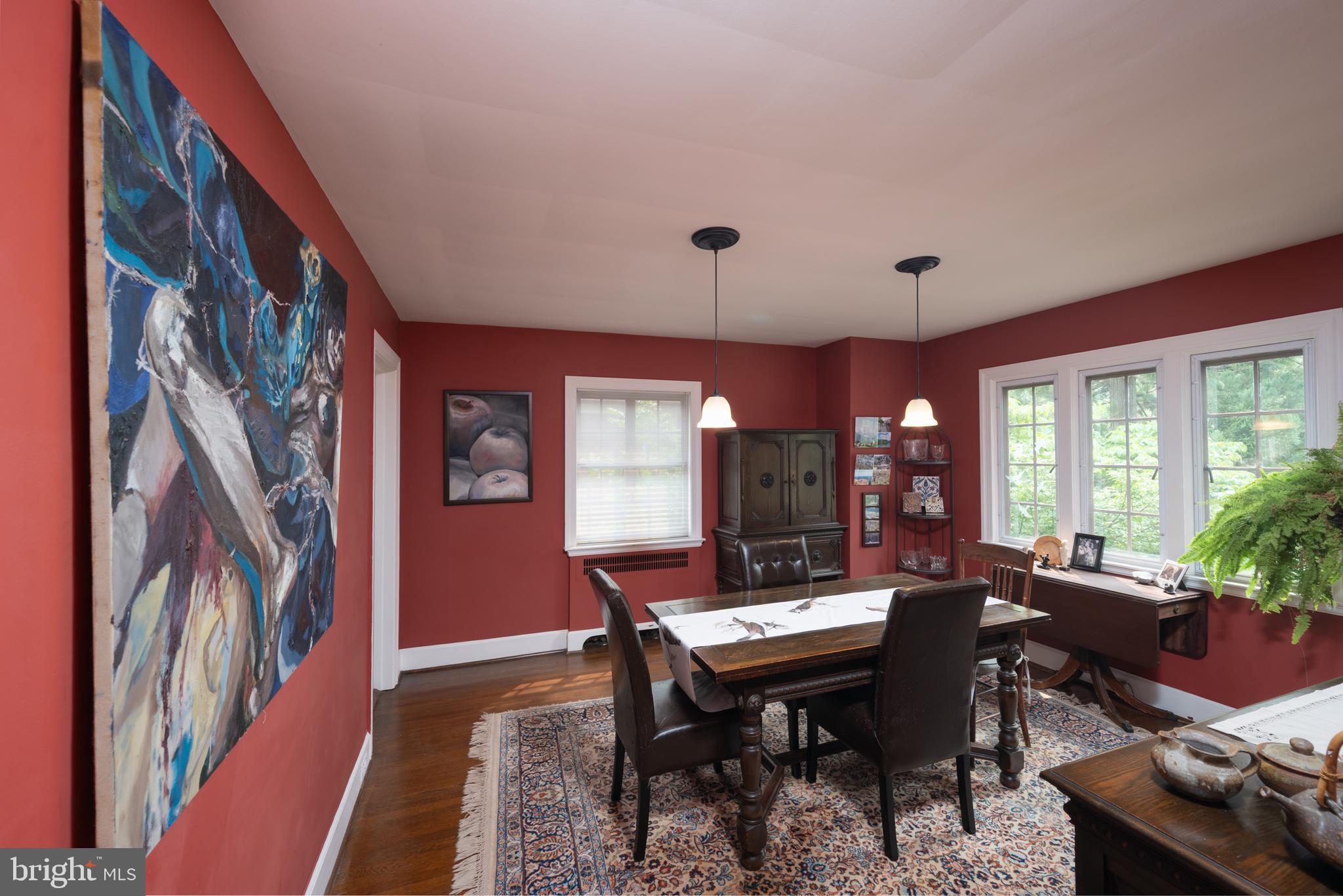 WYNCOTE - Residential