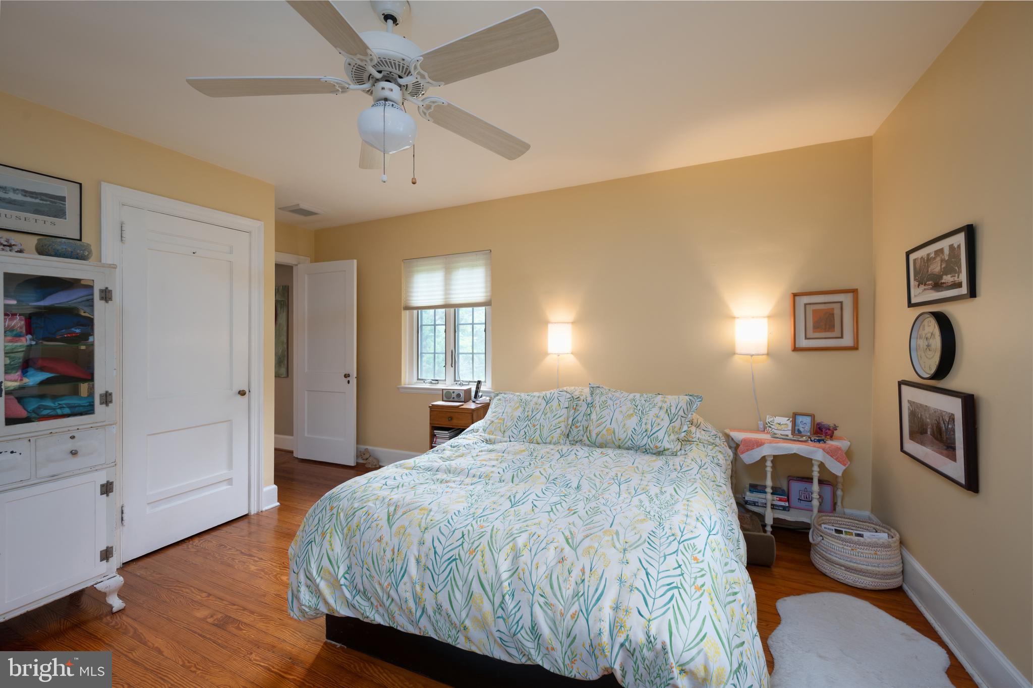 WYNCOTE - Residential