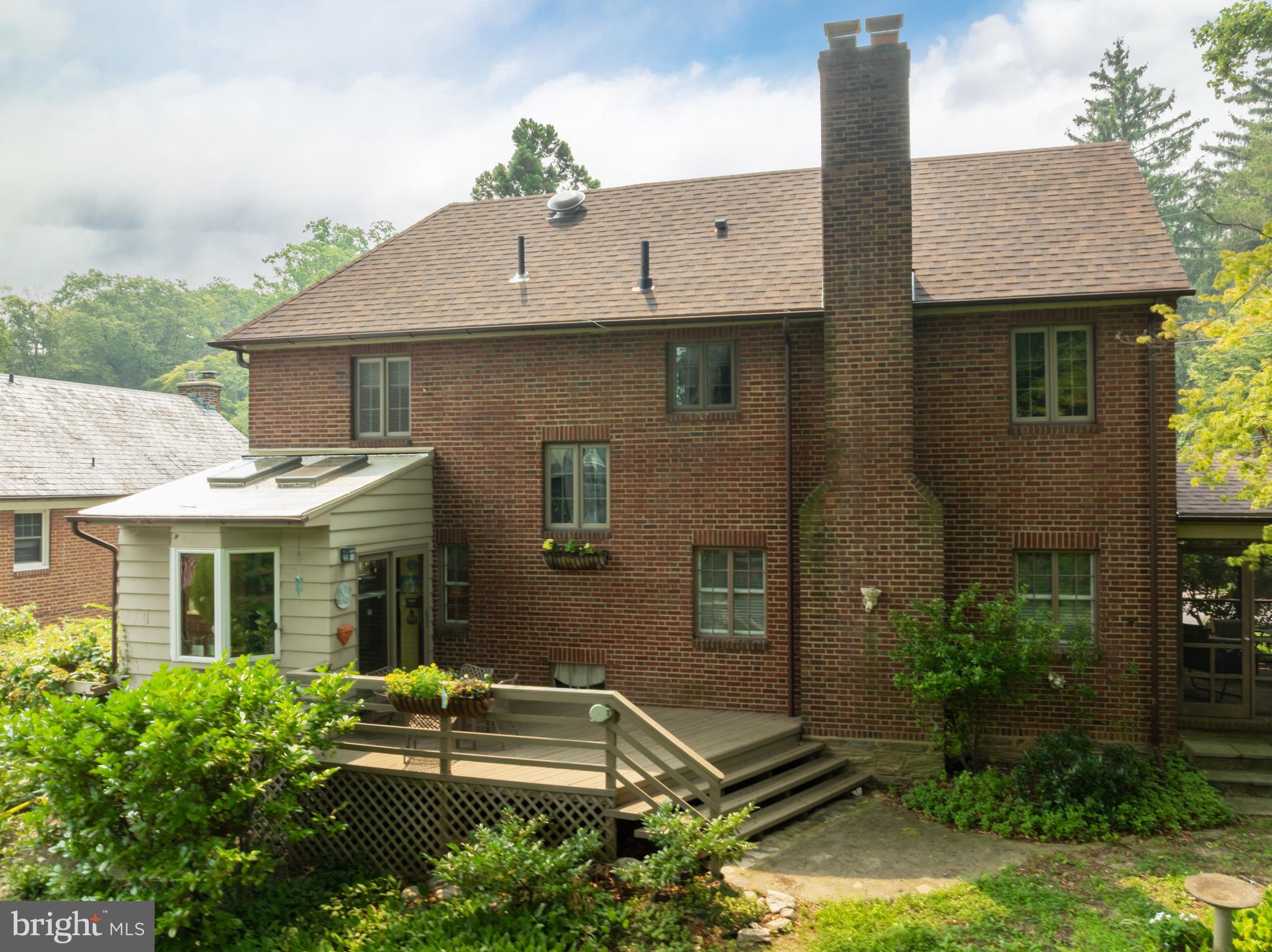 WYNCOTE - Residential