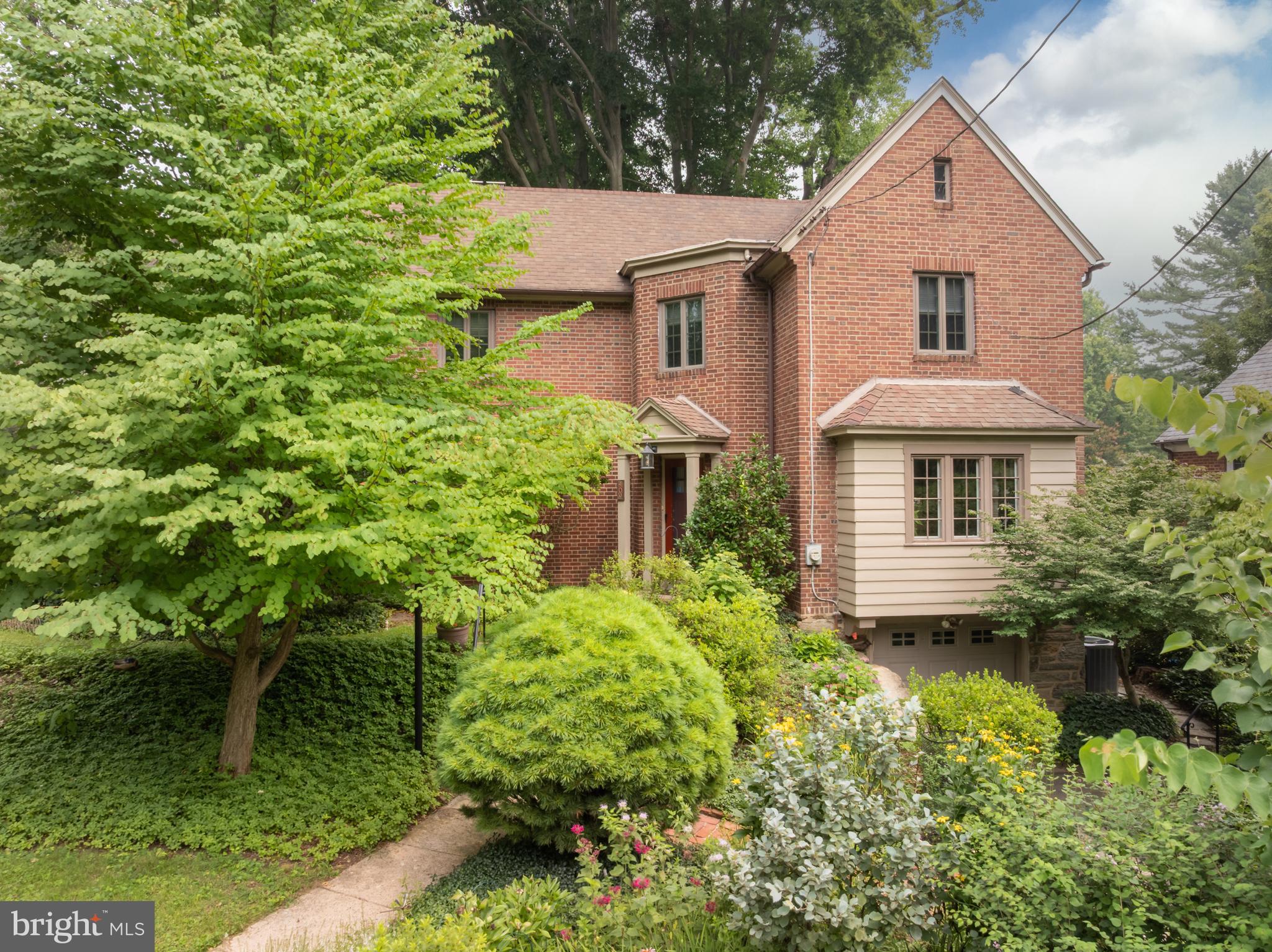 WYNCOTE - Residential