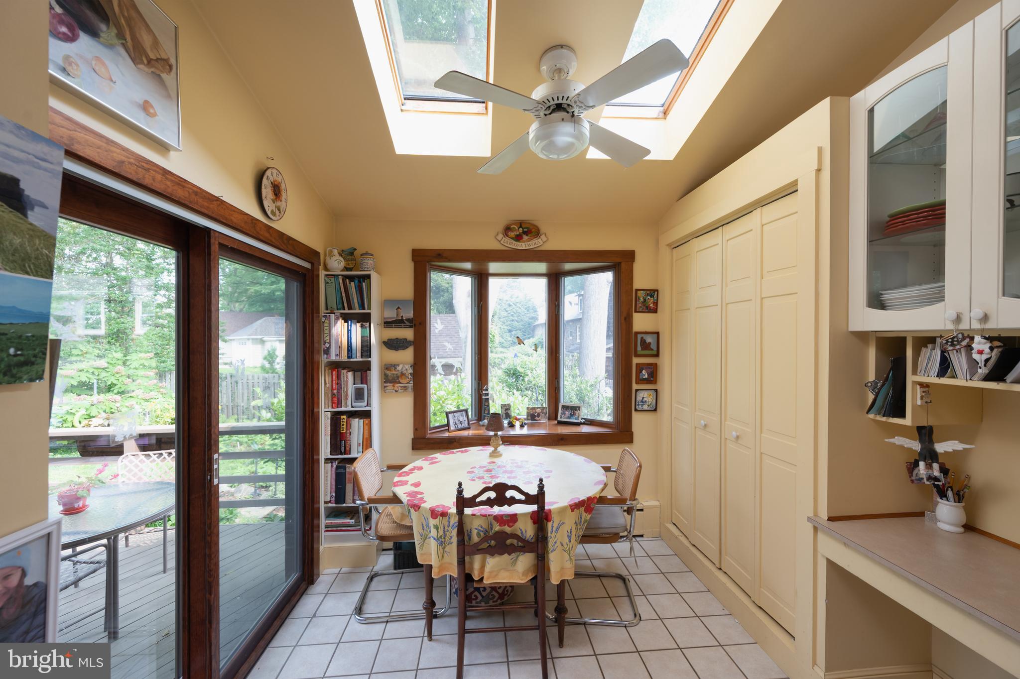WYNCOTE - Residential