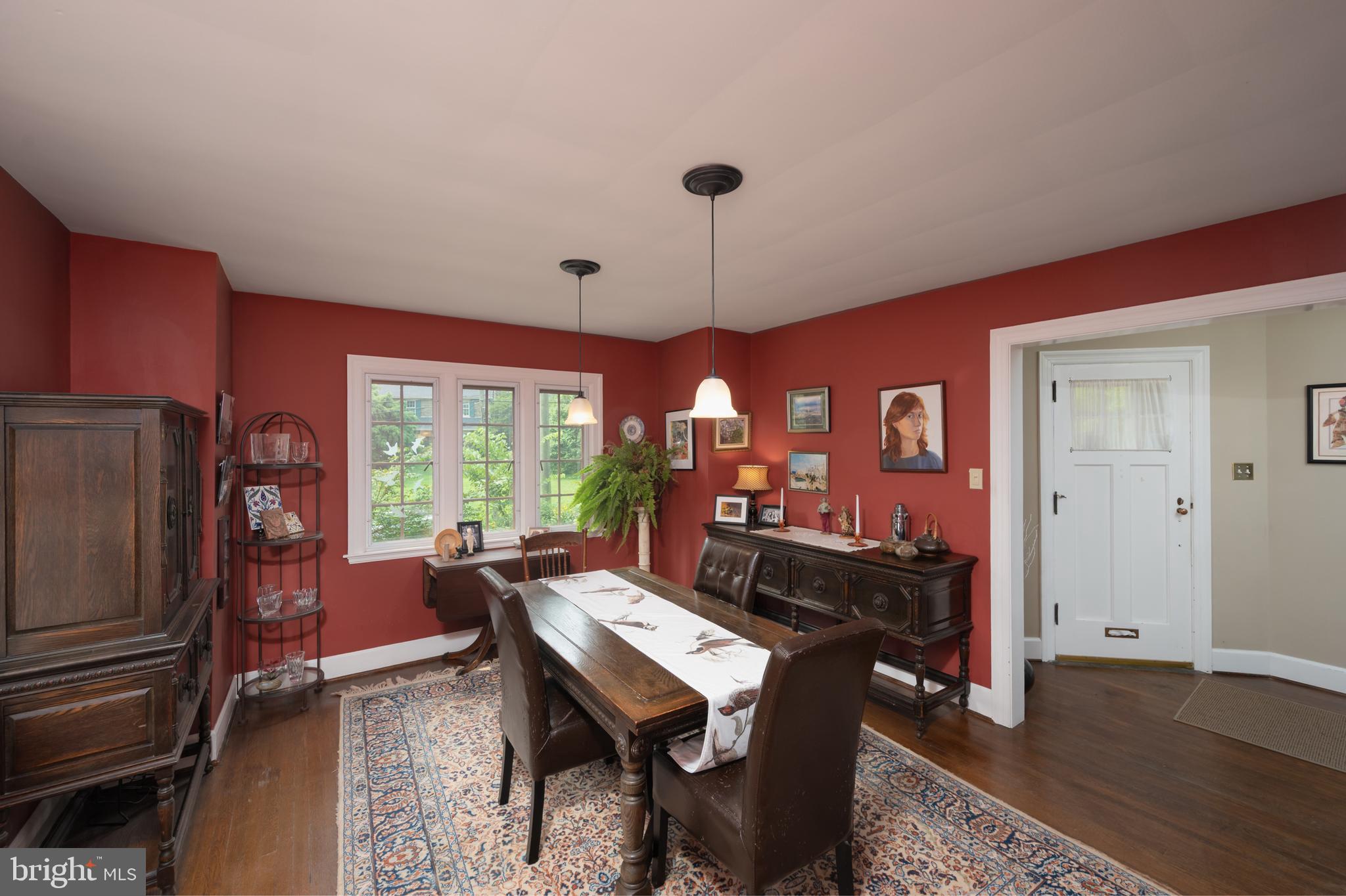 WYNCOTE - Residential