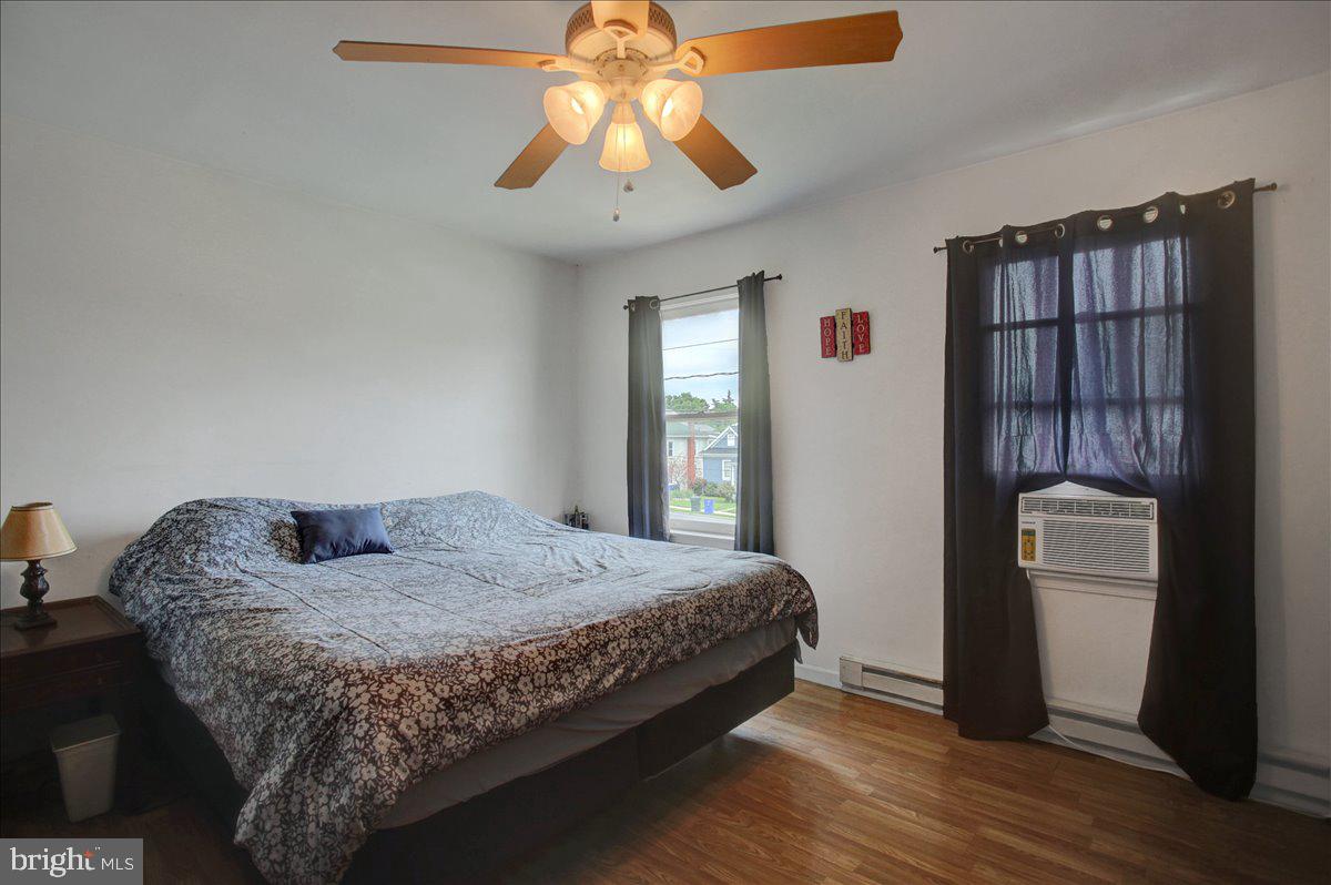 NONE AVAILABLE - Residential Income