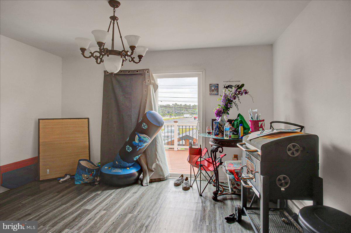 NONE AVAILABLE - Residential Income