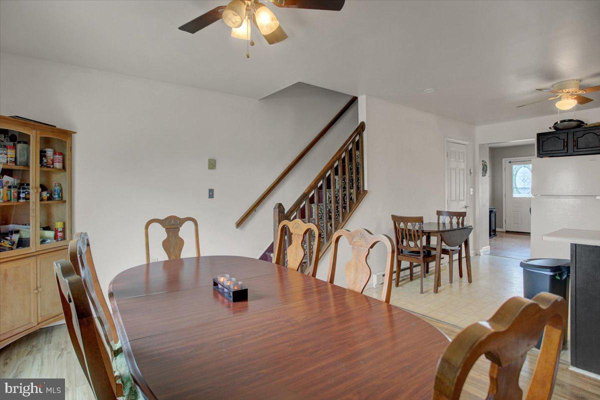 NONE AVAILABLE - Residential Income