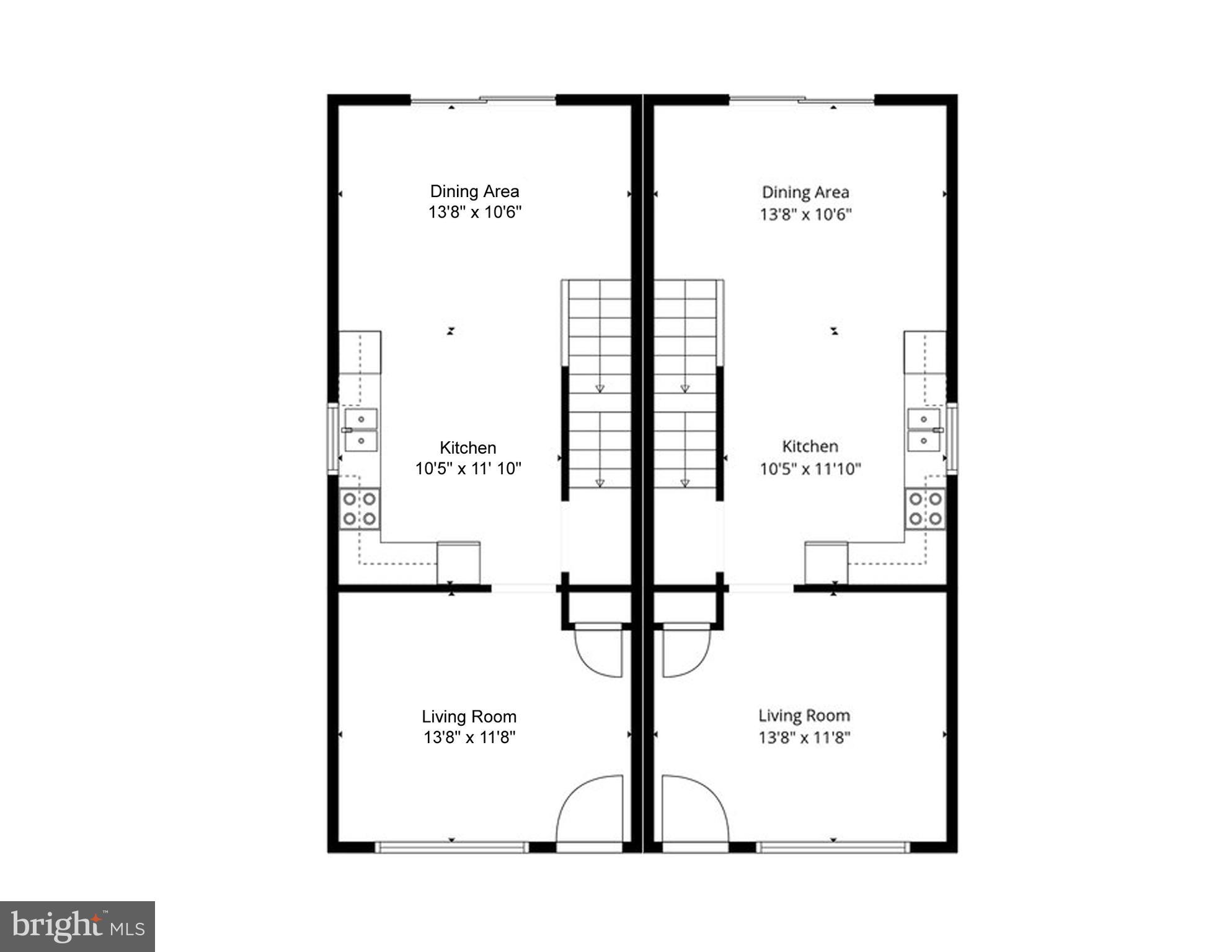 NONE AVAILABLE - Residential Income
