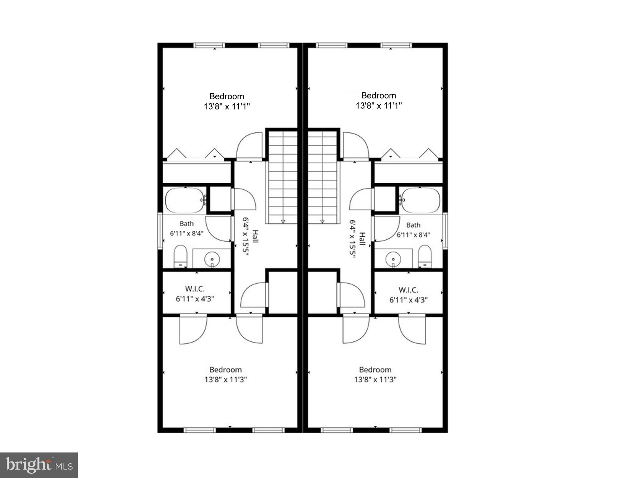 NONE AVAILABLE - Residential Income