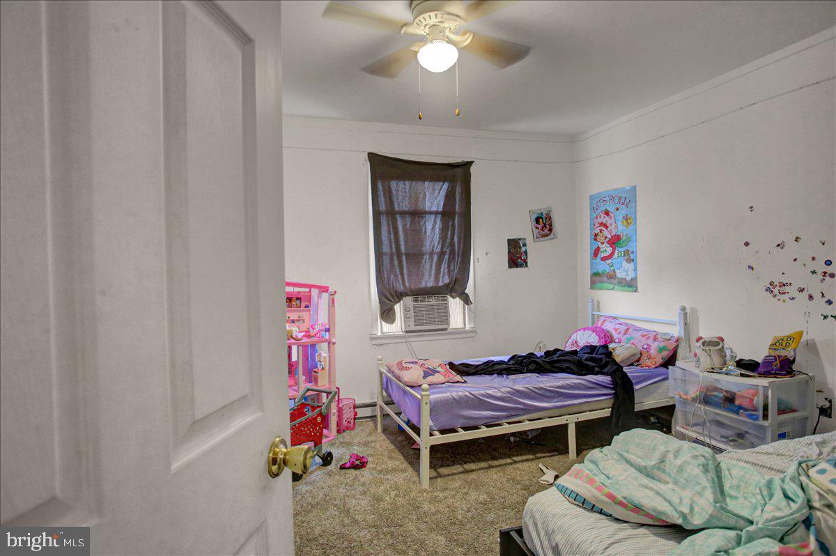NONE AVAILABLE - Residential Income