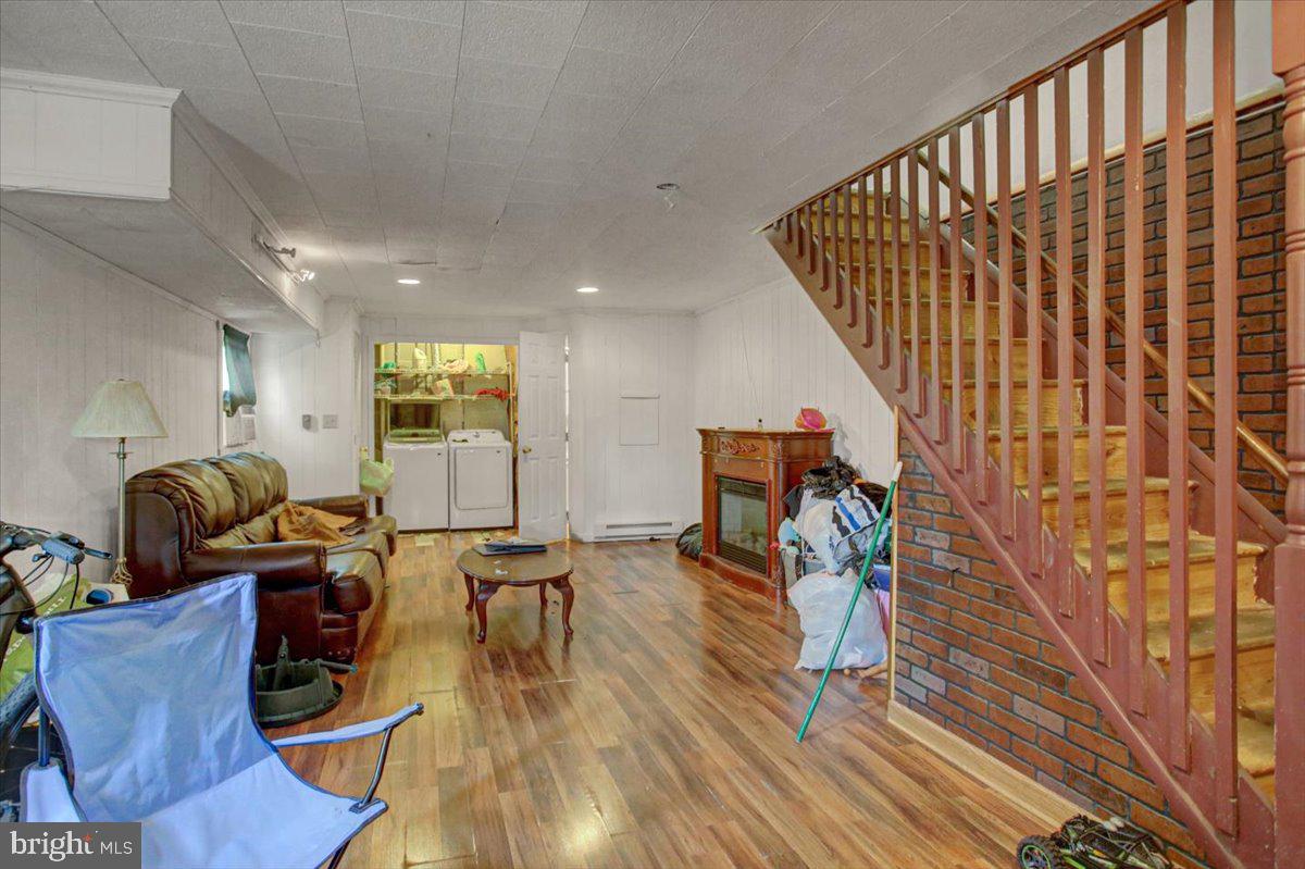 NONE AVAILABLE - Residential Income