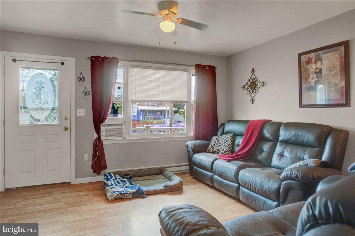 NONE AVAILABLE - Residential Income