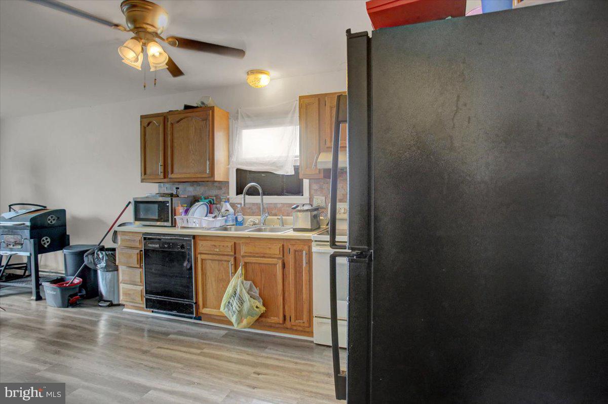 NONE AVAILABLE - Residential Income
