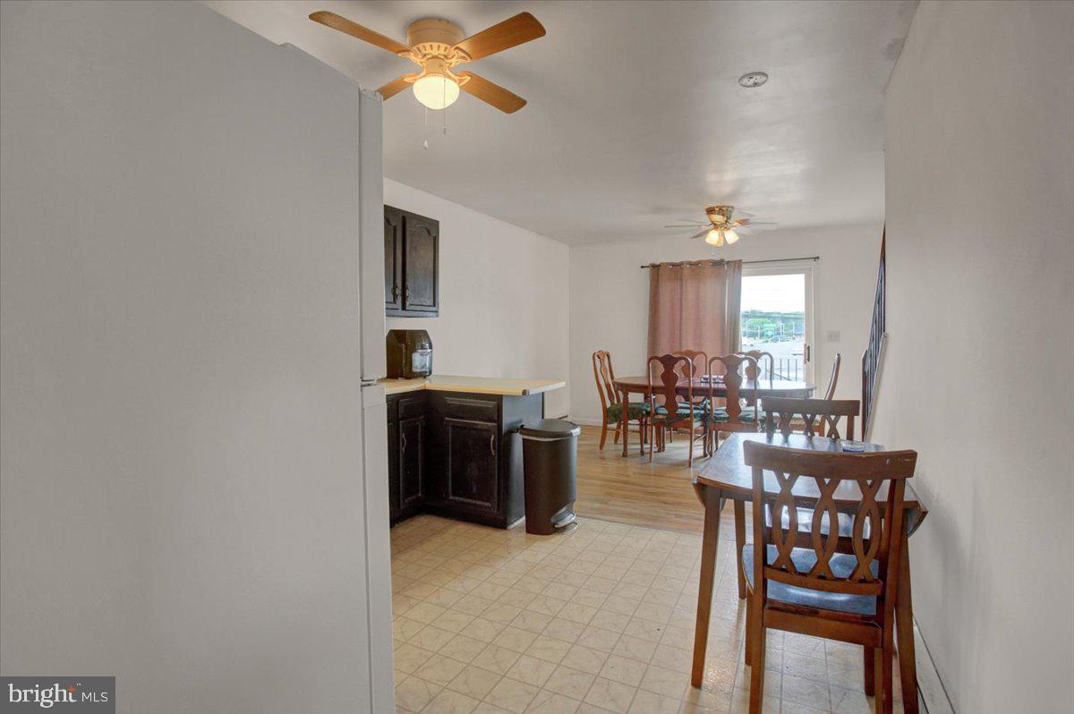 NONE AVAILABLE - Residential Income