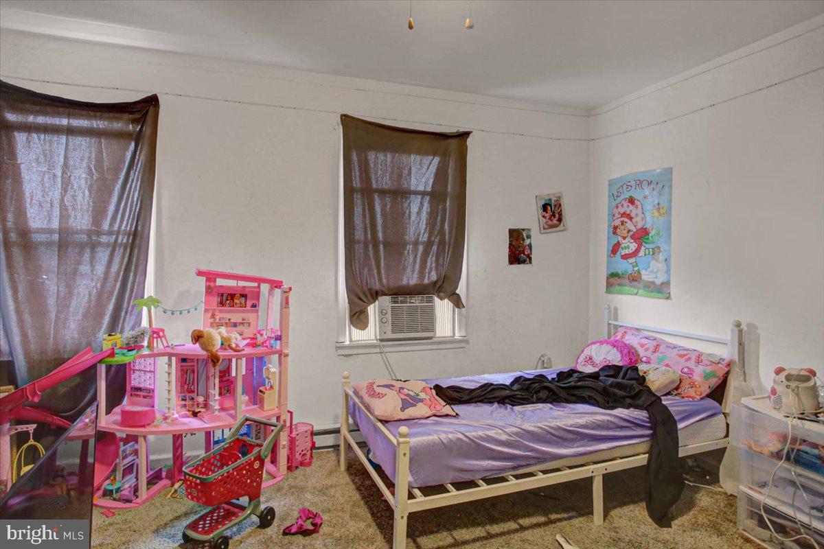 NONE AVAILABLE - Residential Income