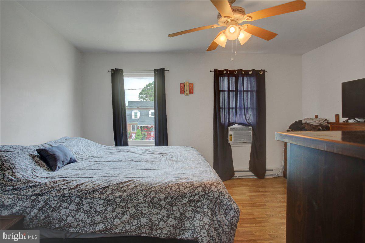 NONE AVAILABLE - Residential Income