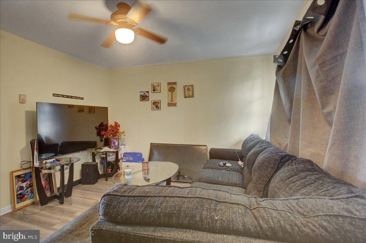 NONE AVAILABLE - Residential Income
