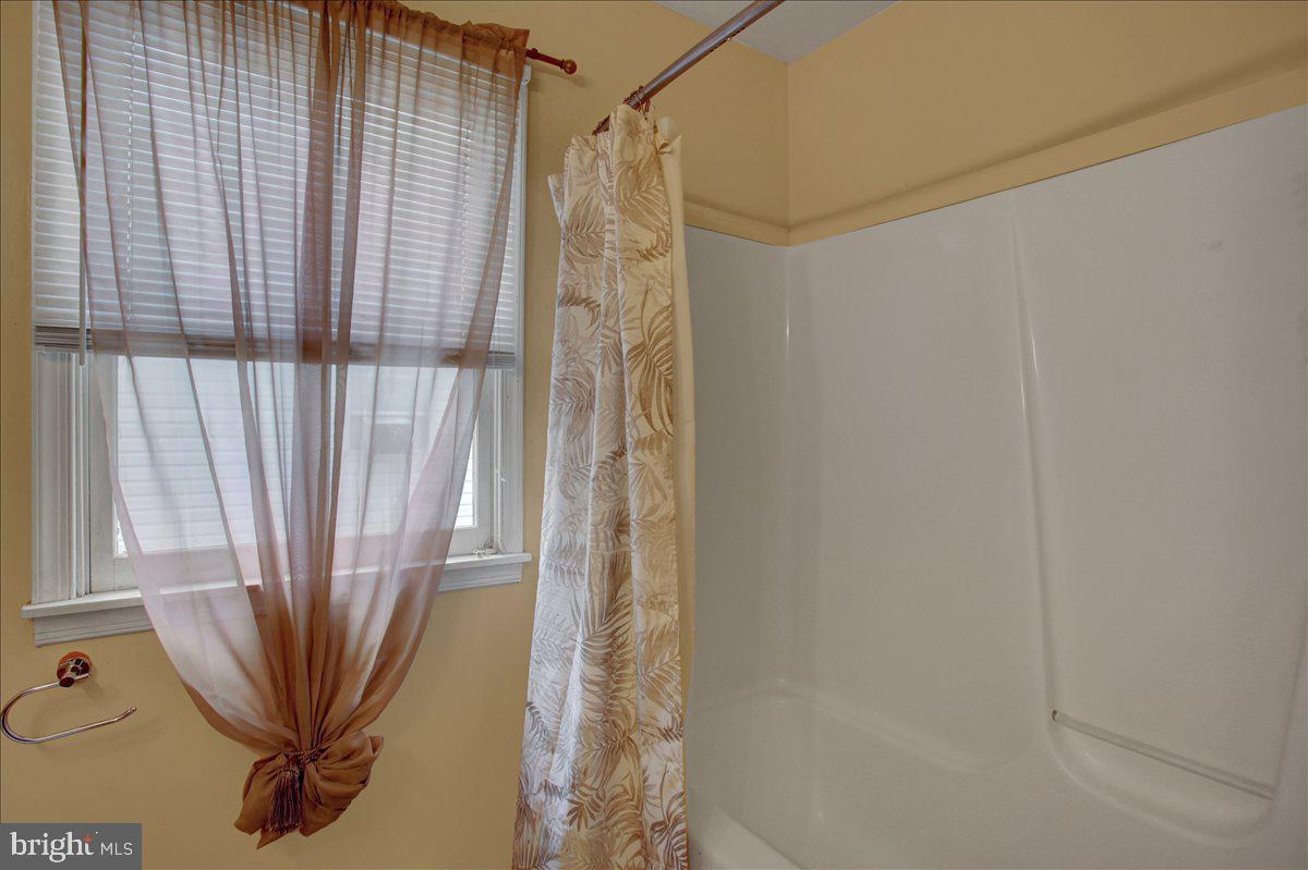NONE AVAILABLE - Residential Income