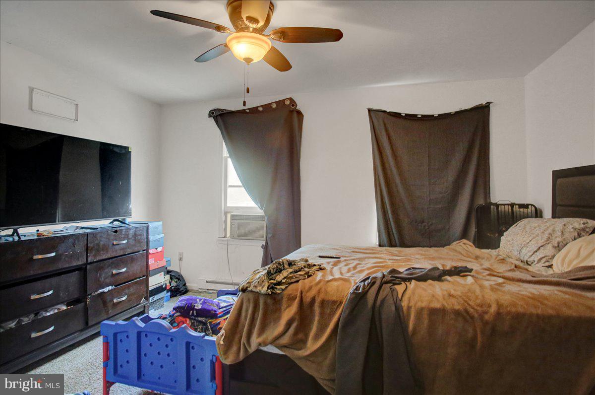 NONE AVAILABLE - Residential Income