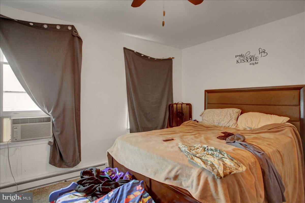 NONE AVAILABLE - Residential Income