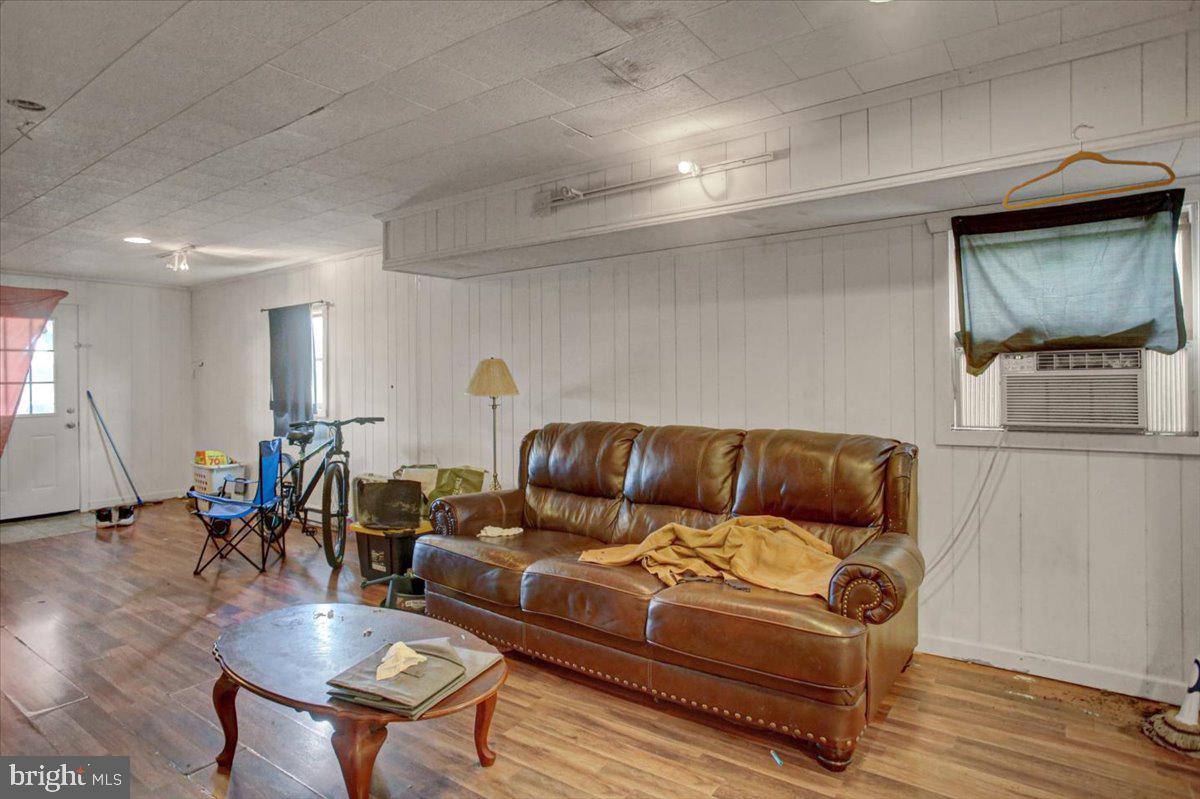 NONE AVAILABLE - Residential Income