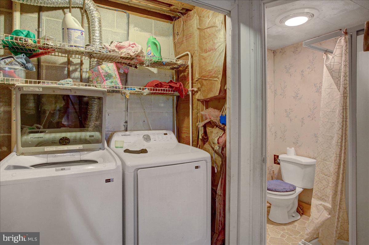 NONE AVAILABLE - Residential Income