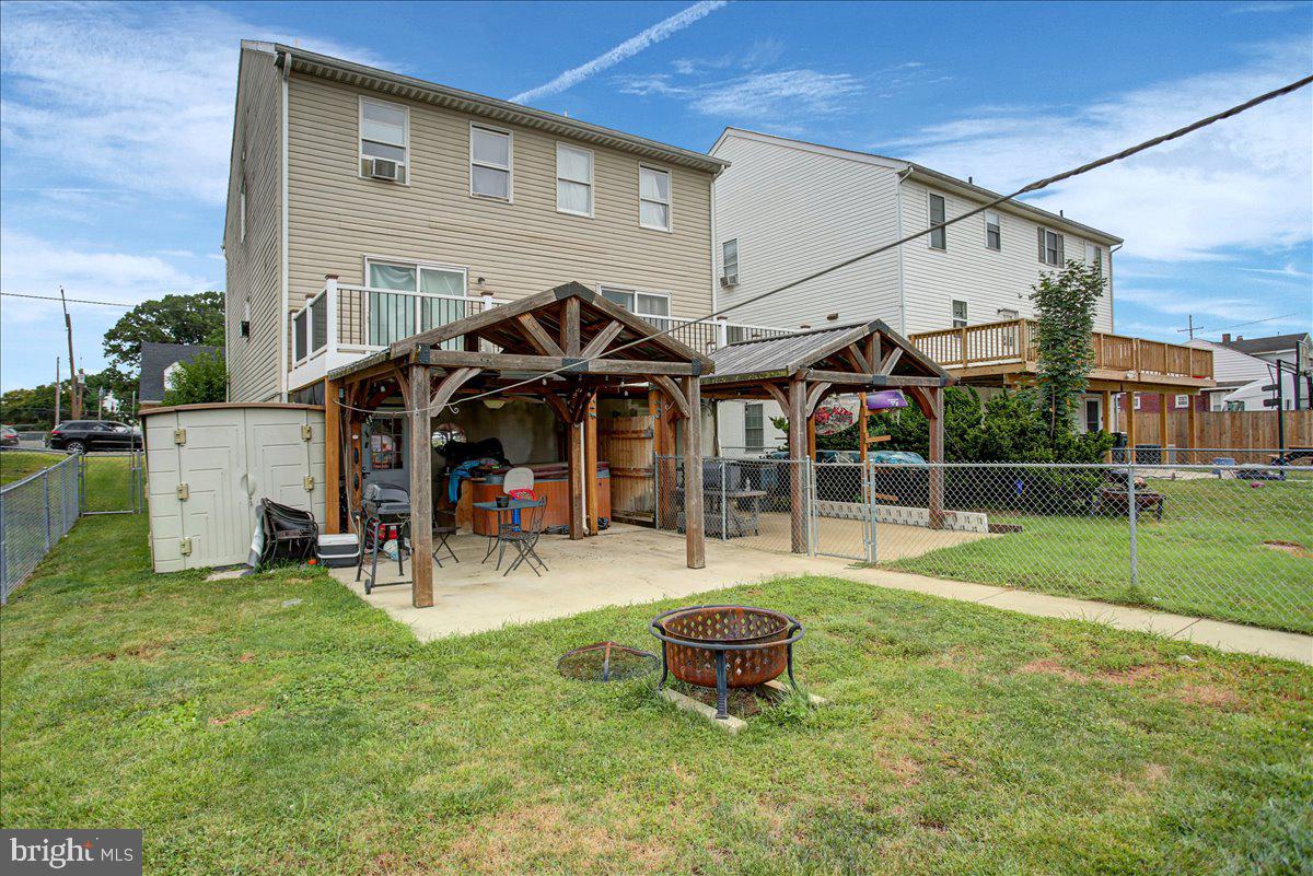 NONE AVAILABLE - Residential Income