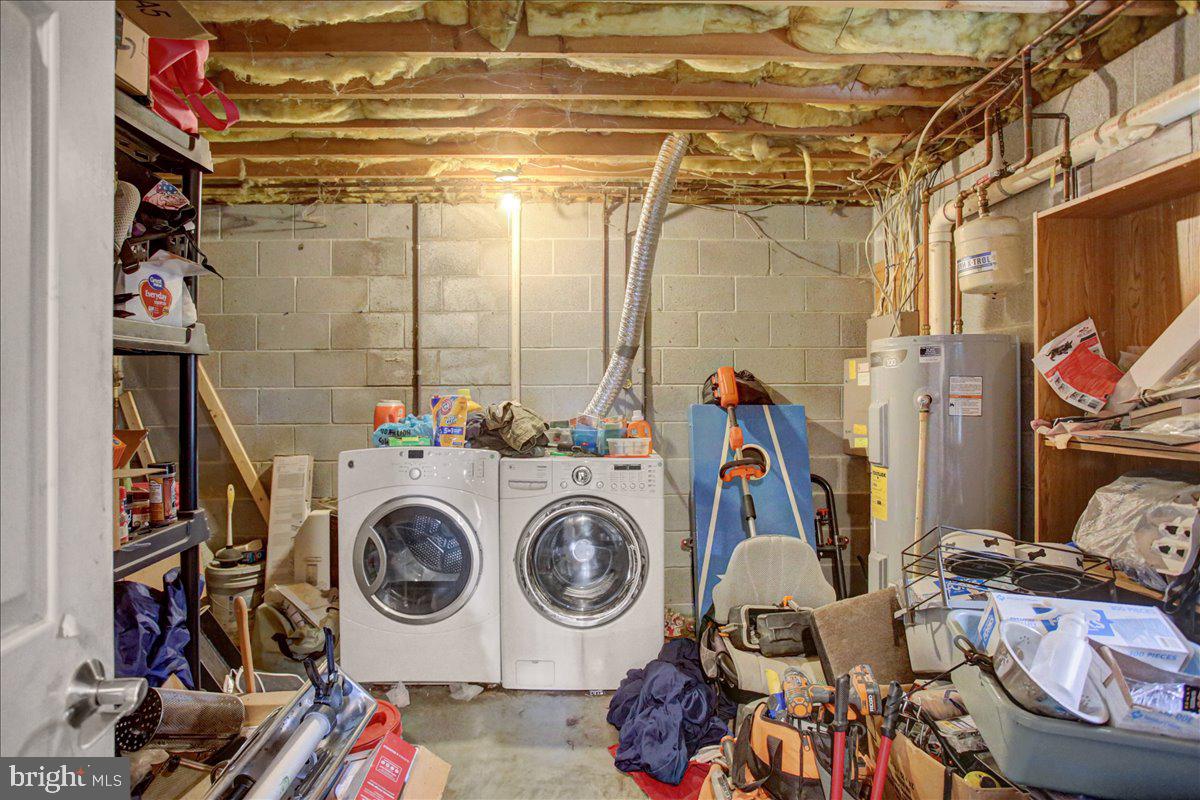 NONE AVAILABLE - Residential Income