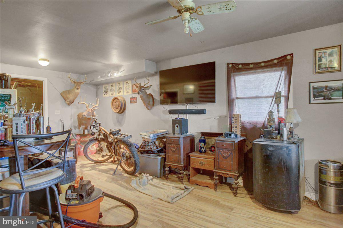 NONE AVAILABLE - Residential Income