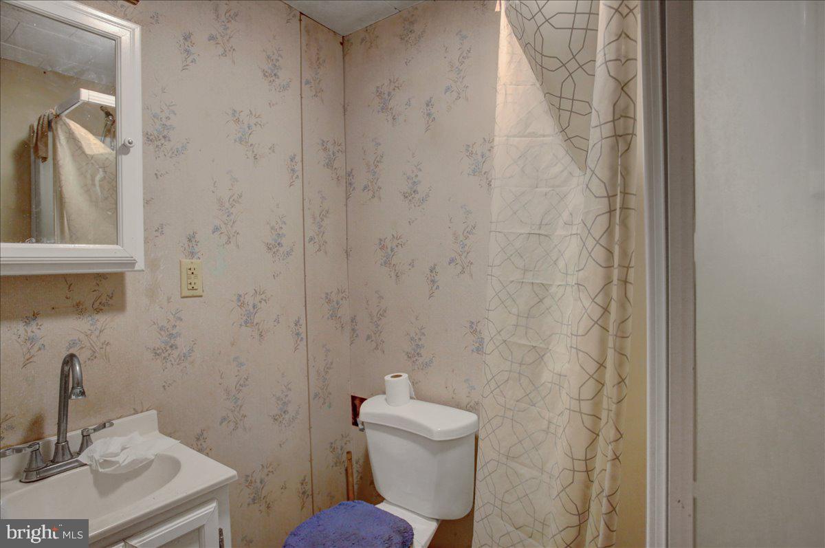 NONE AVAILABLE - Residential Income