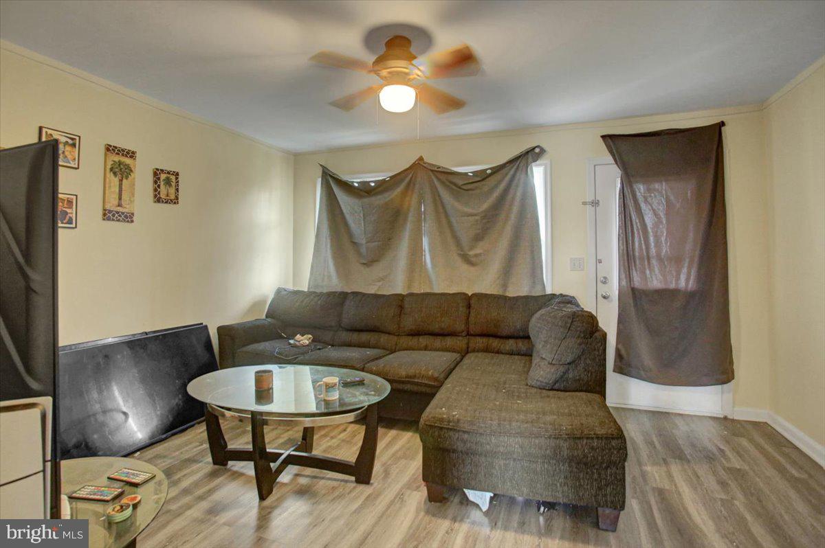 NONE AVAILABLE - Residential Income