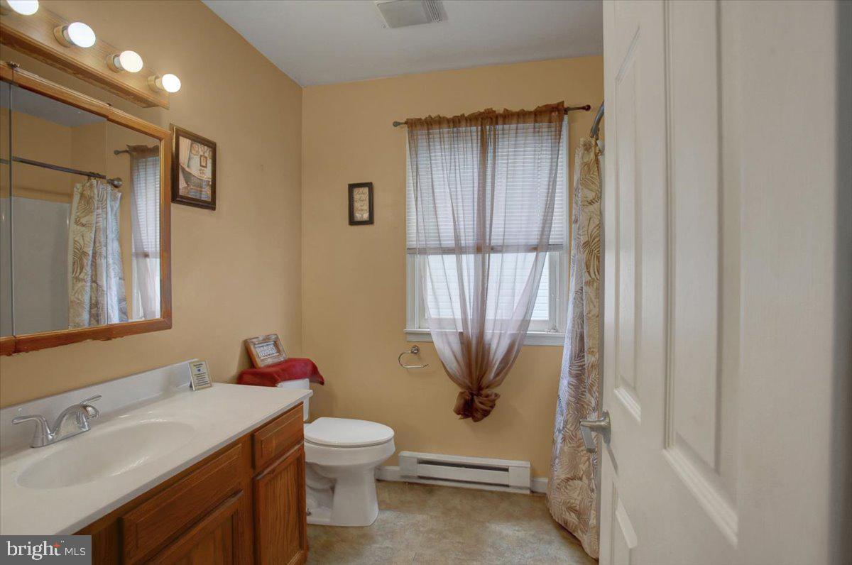 NONE AVAILABLE - Residential Income