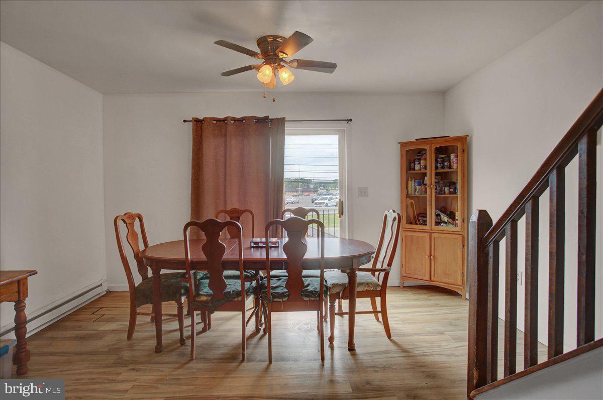 NONE AVAILABLE - Residential Income