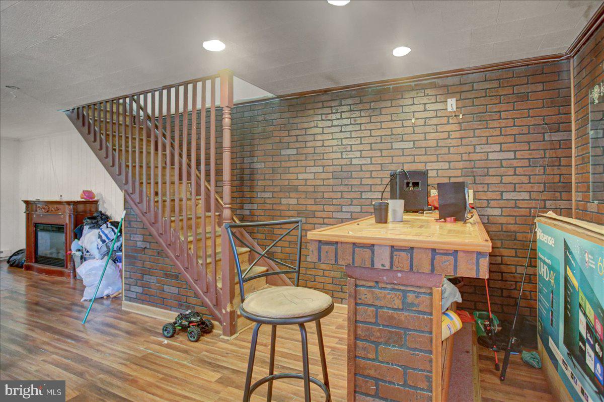 NONE AVAILABLE - Residential Income
