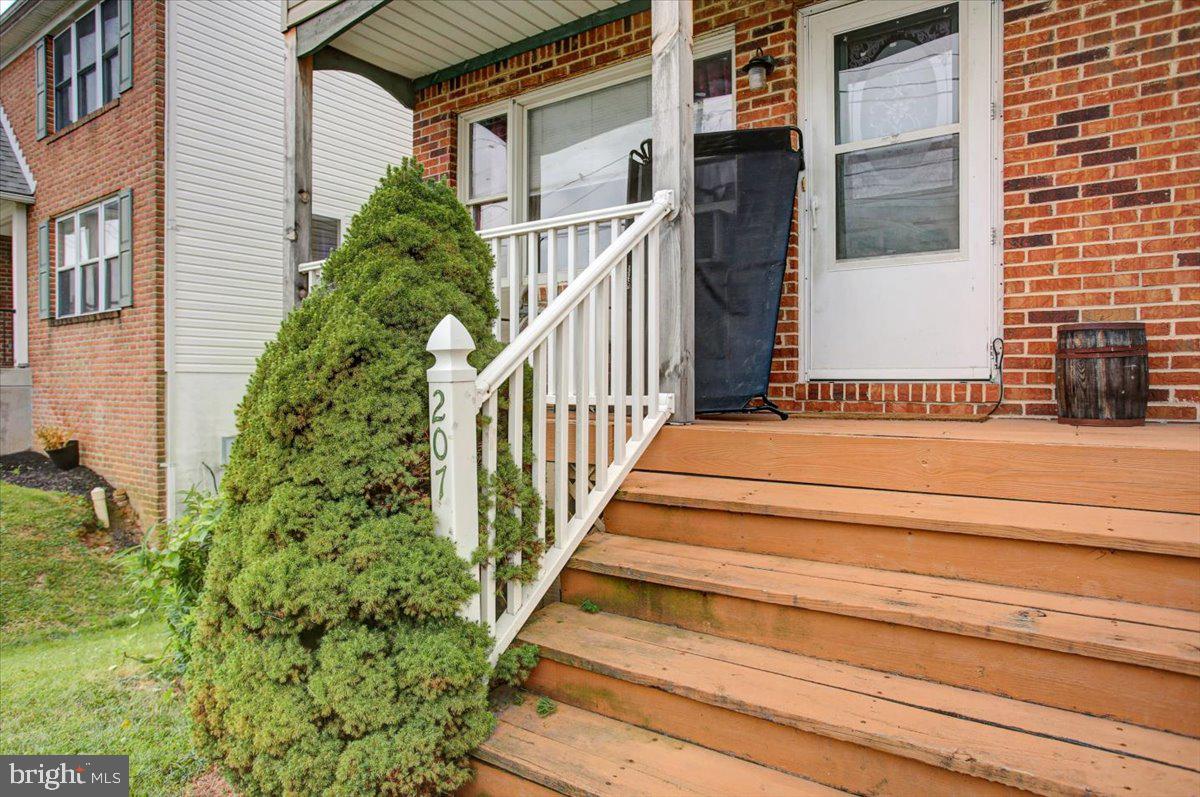 NONE AVAILABLE - Residential Income