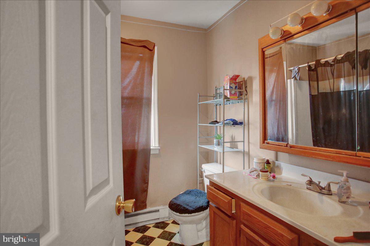 NONE AVAILABLE - Residential Income