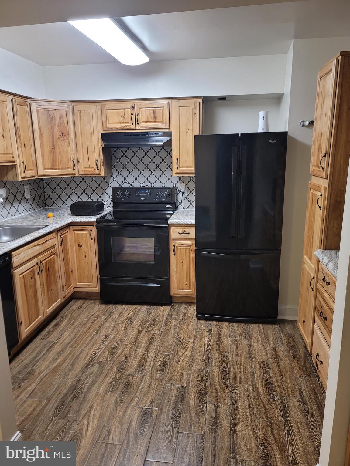 SEQUOYAH - Residential