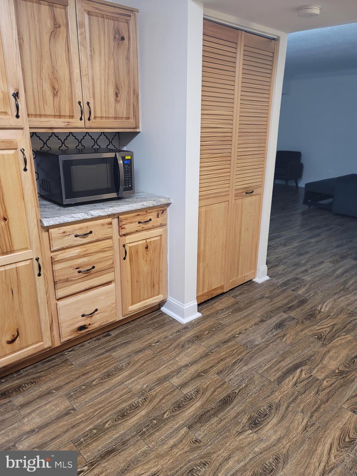SEQUOYAH - Residential