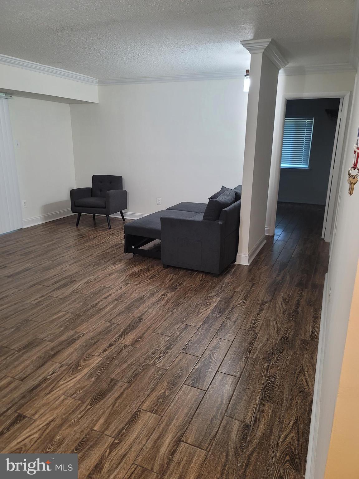 SEQUOYAH - Residential