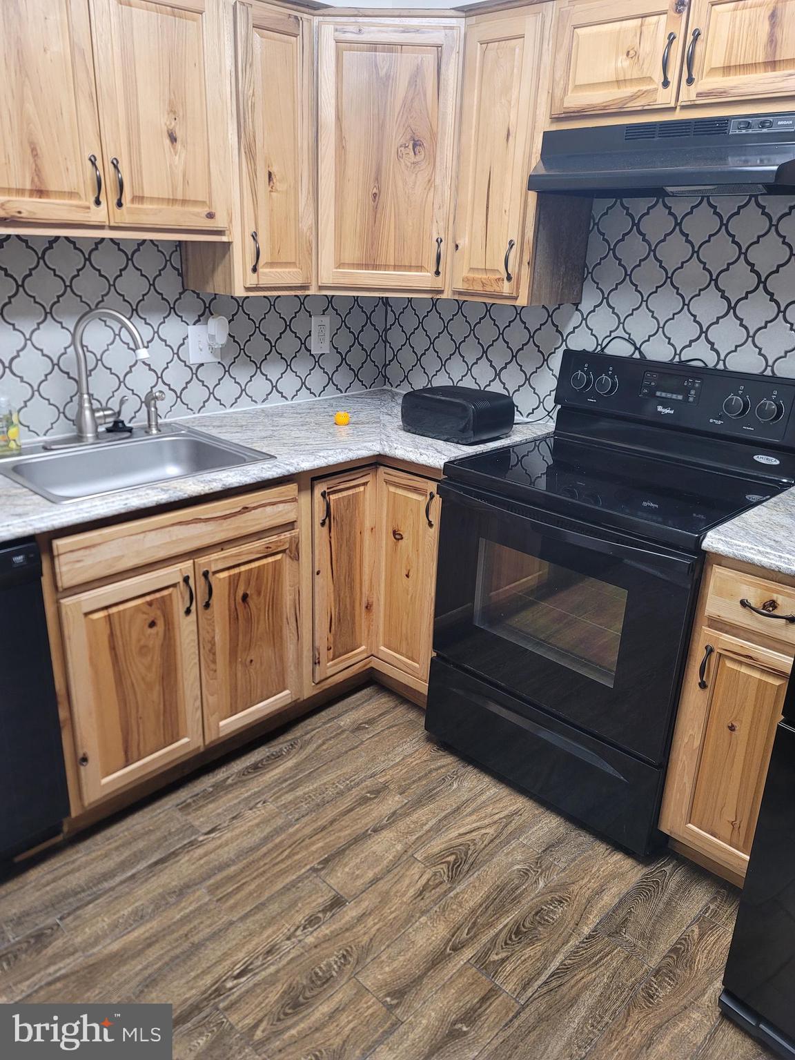 SEQUOYAH - Residential