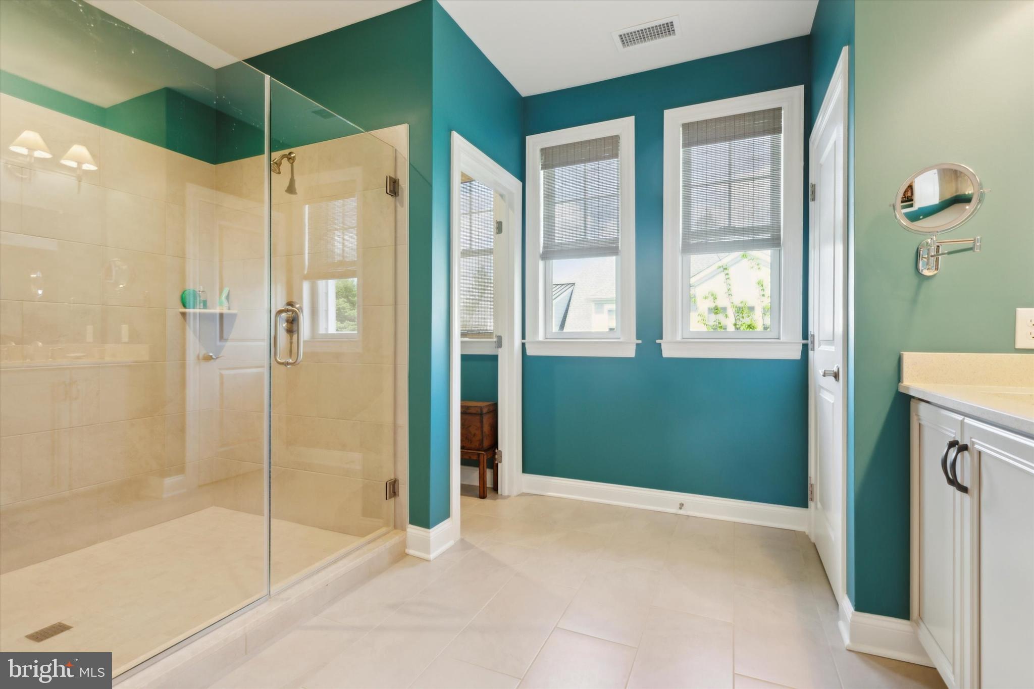 IRONSTONE AT BLUE BELL - Residential