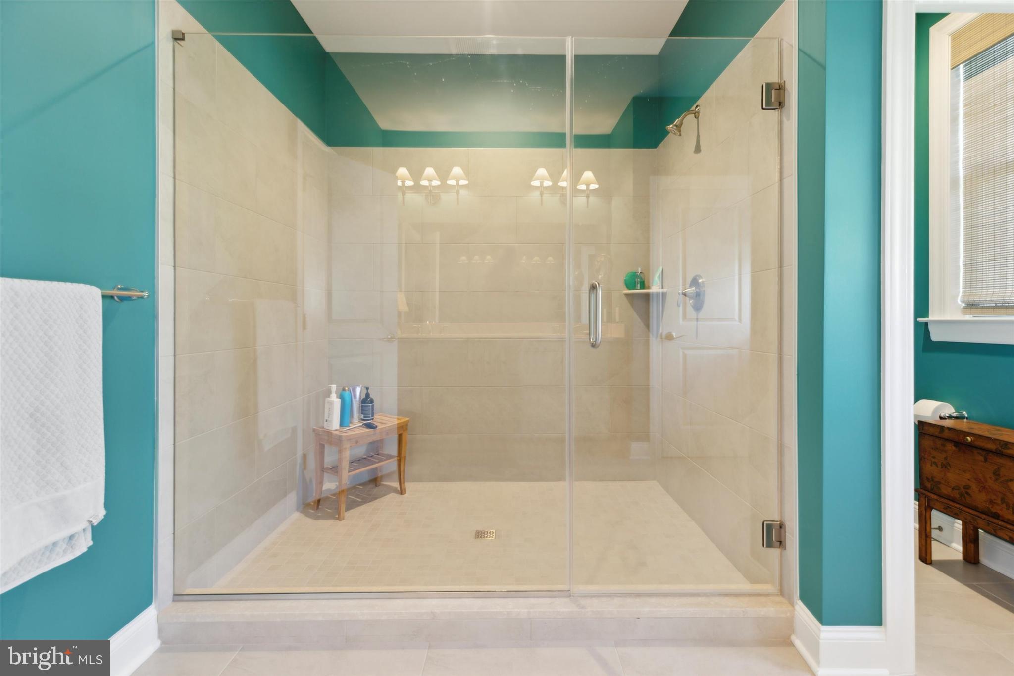 IRONSTONE AT BLUE BELL - Residential